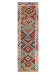 ABR15549S80x300