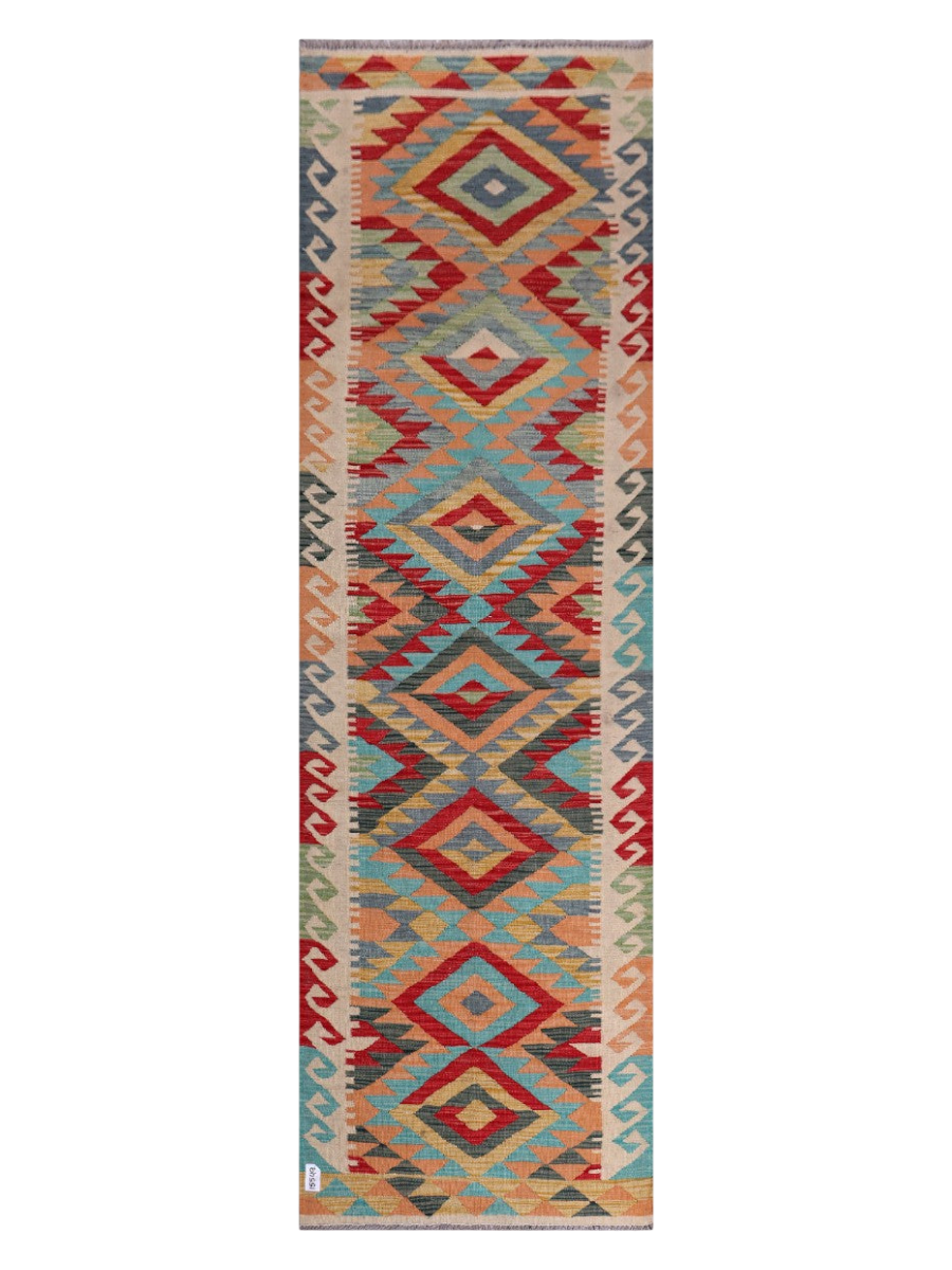 ABR15549S80x300