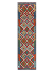 ABR15551S80x300