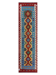 ABR15553S80x300