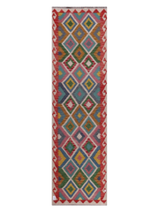 ABR15554S80x300
