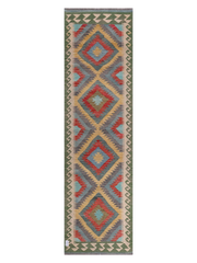ABR15556S80x300