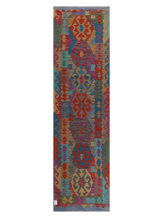 ABR15559S80x300