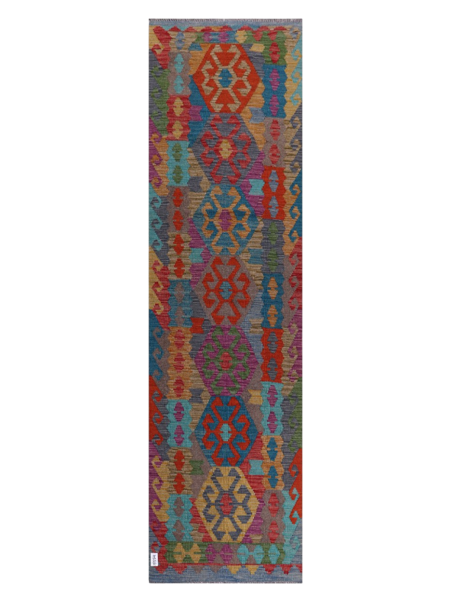 ABR15559S80x300