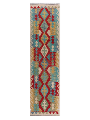 ABR15561S80x300