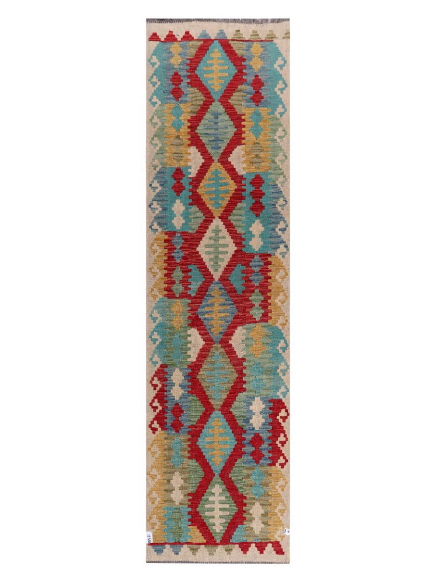 ABR15561S80x300