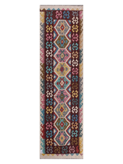 ABR15562S80x300