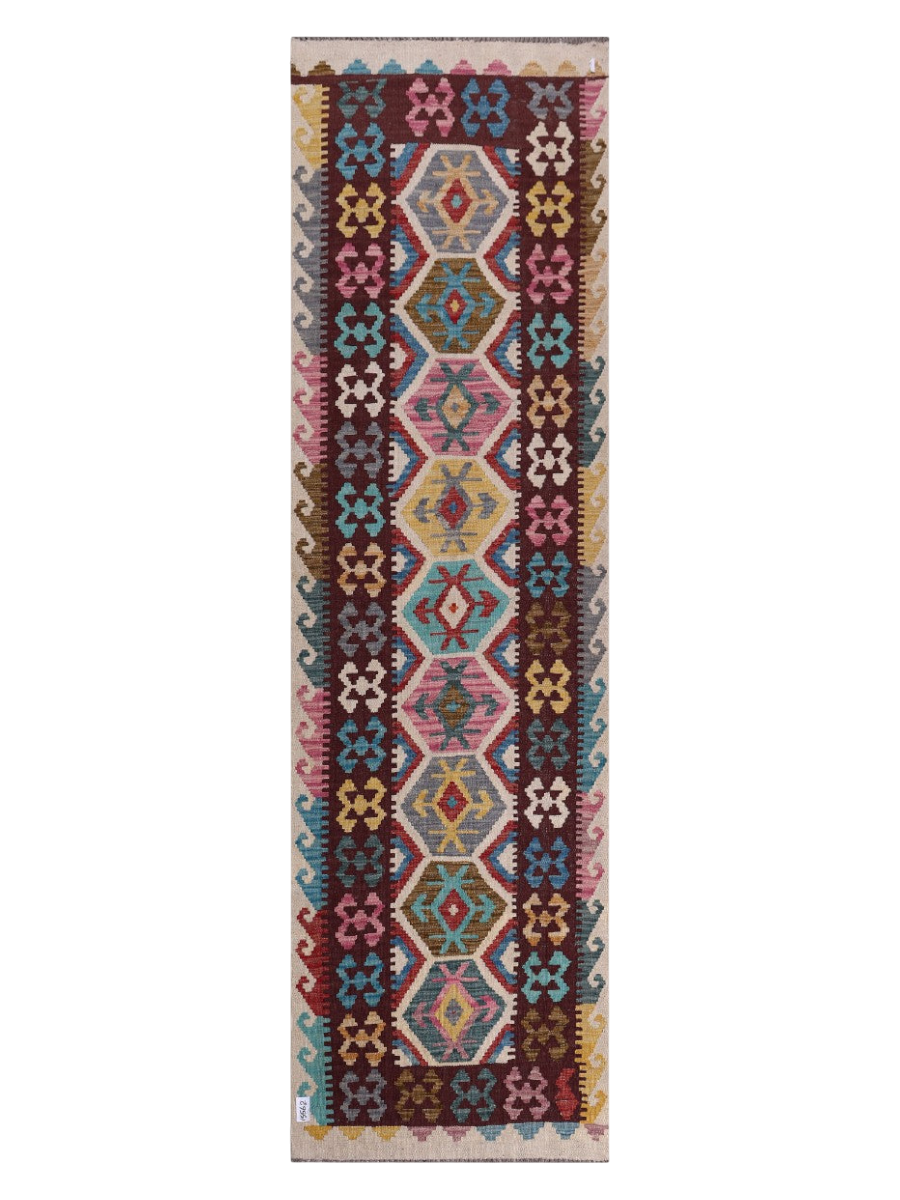 ABR15562S80x300
