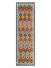 ABR15563S80x300