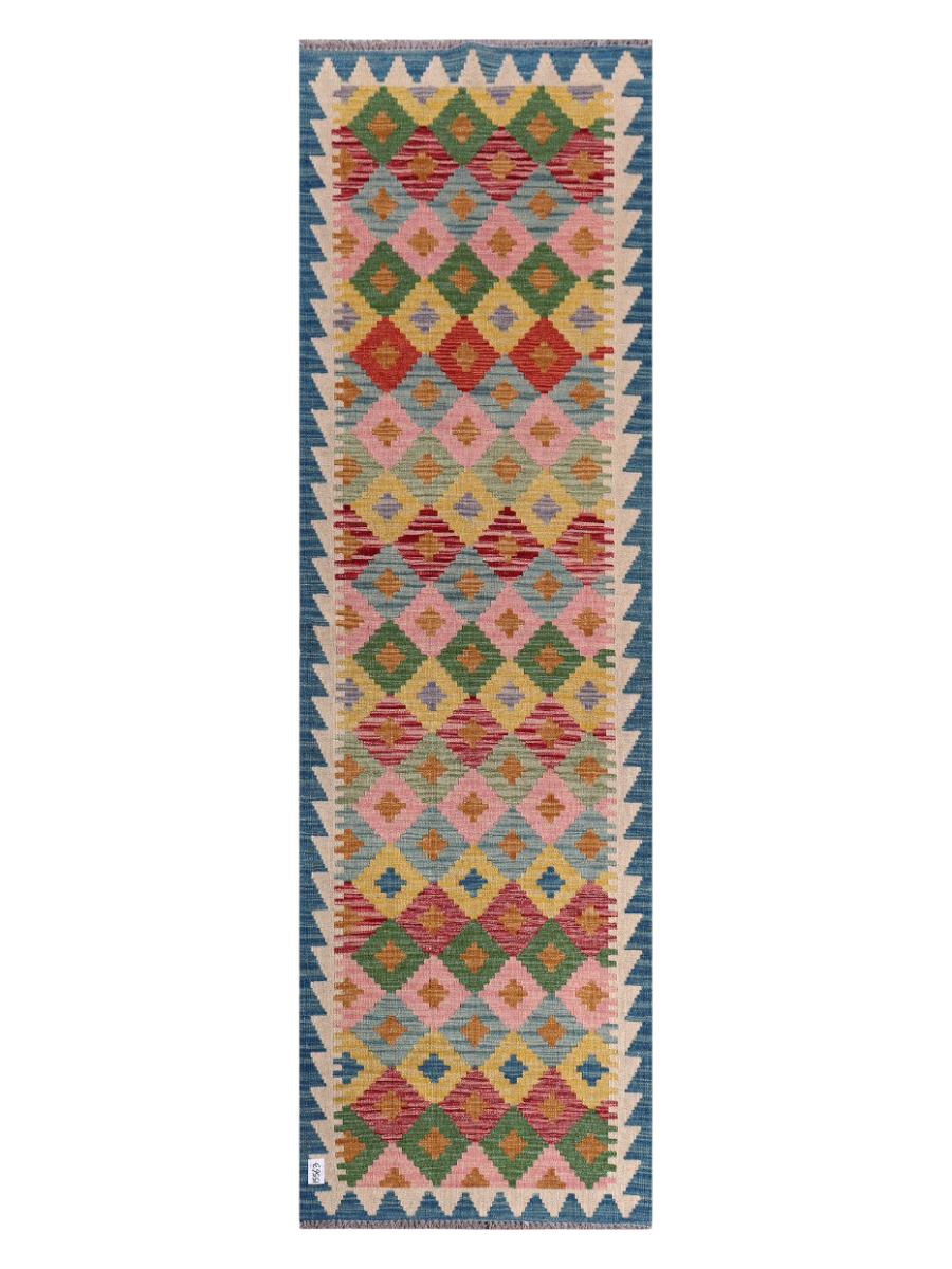 ABR15563S80x300