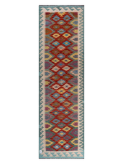 ABR15564S80x300