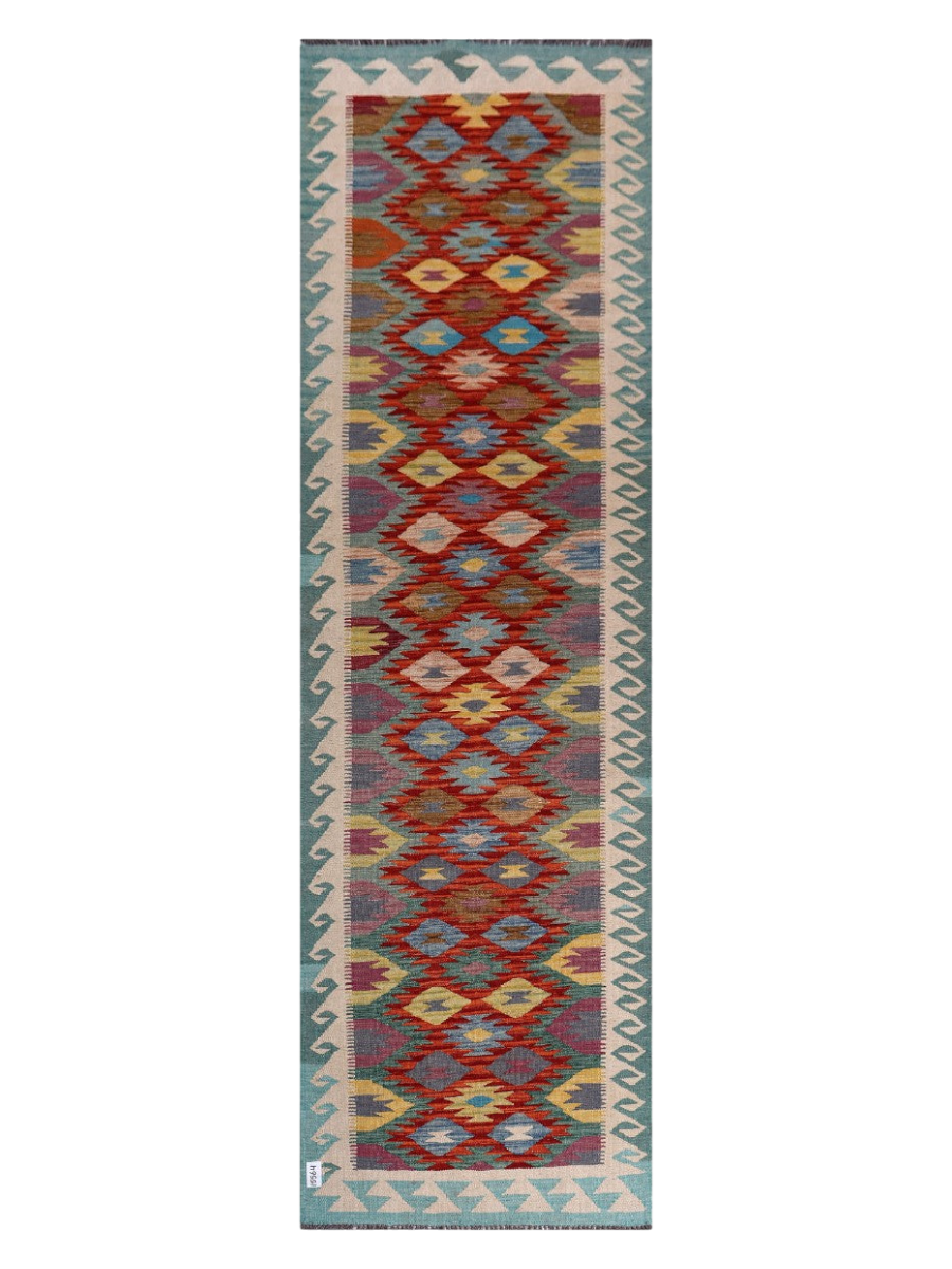 ABR15564S80x300