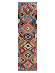 ABR15565S80x300