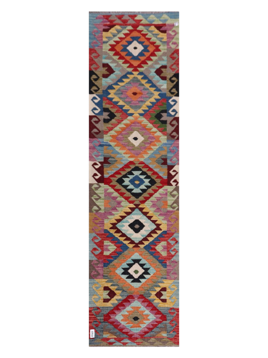 ABR15565S80x300