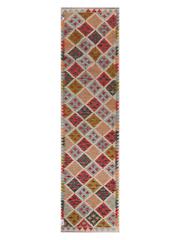 ABR15566S80x300