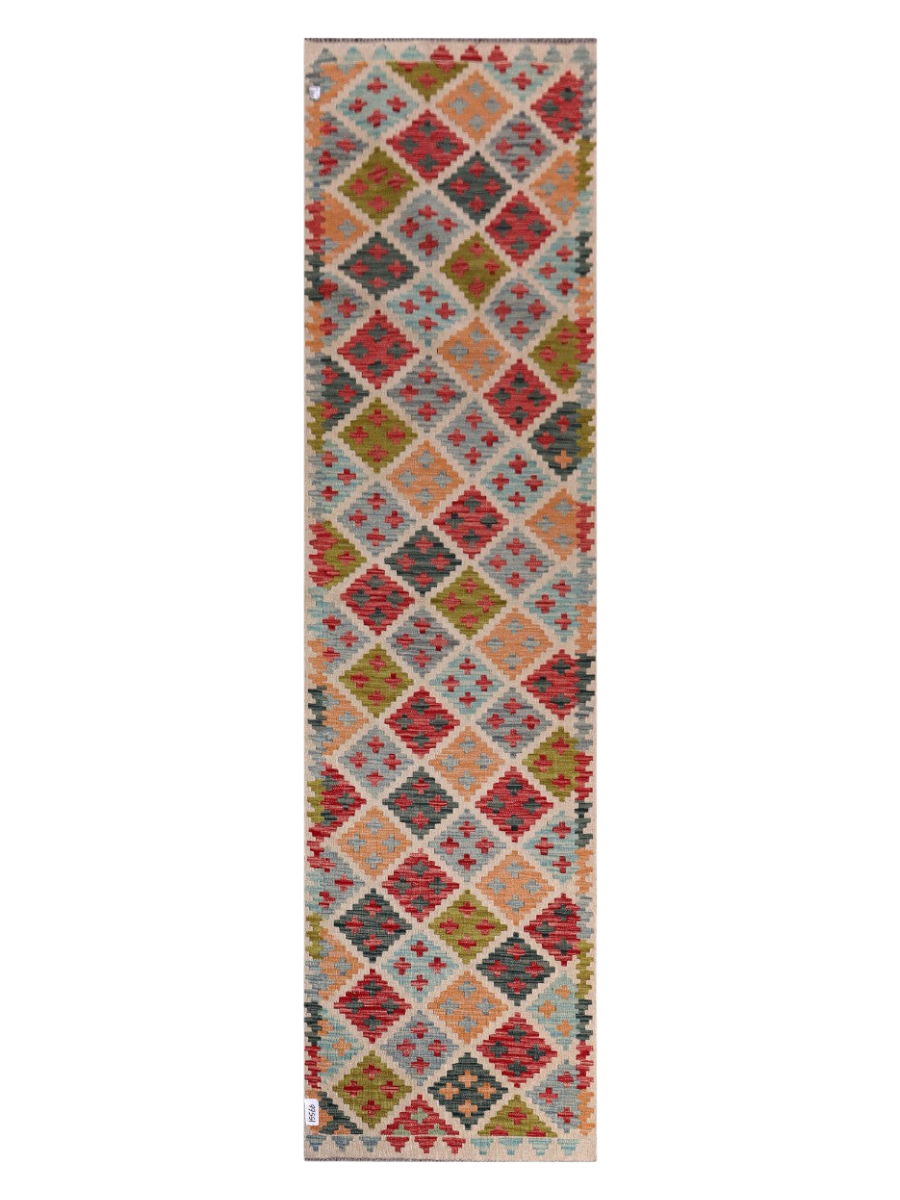ABR15566S80x300