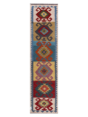 ABR15567S80x300