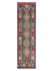 ABR15569S80x300