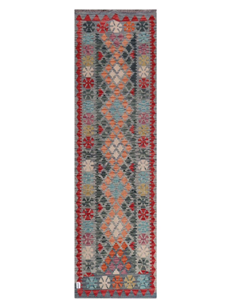 ABR15569S80x300