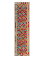 ABR15571S80x300