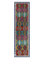 ABR15573S80x300
