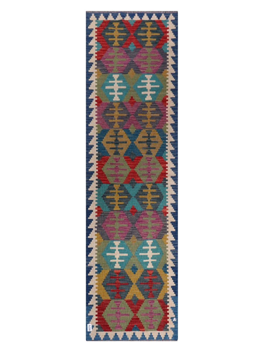 ABR15573S80x300