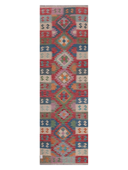 ABR15574S80x300