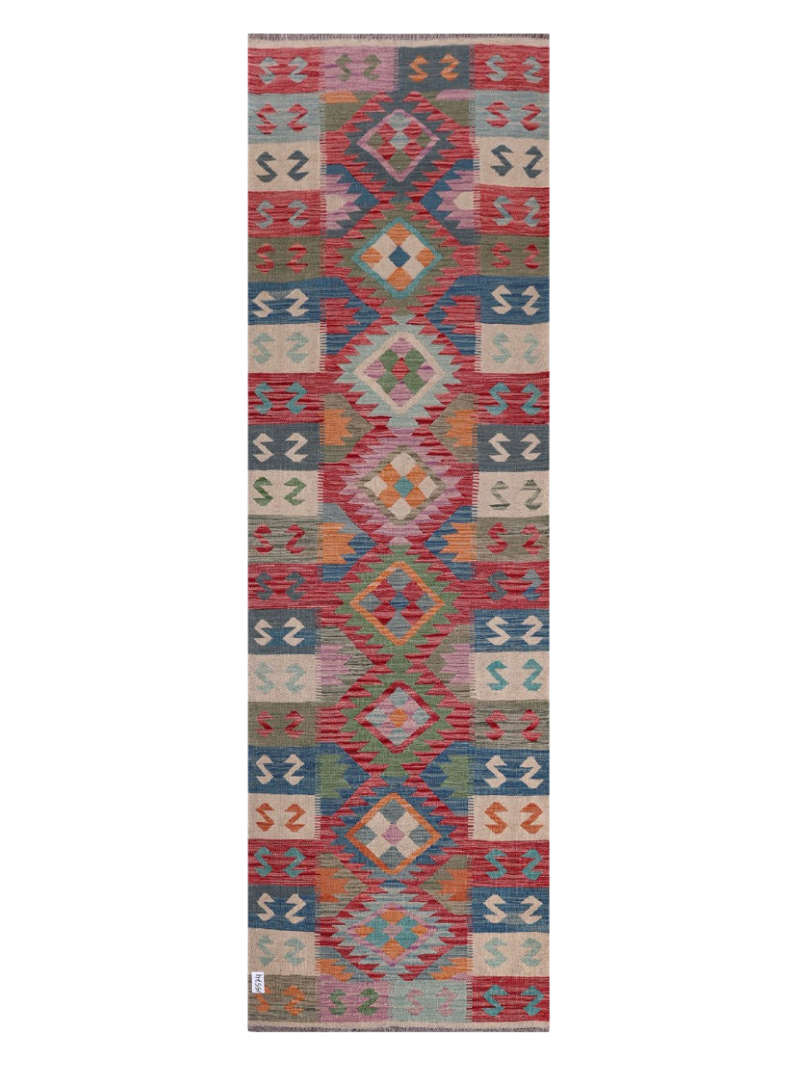 ABR15574S80x300