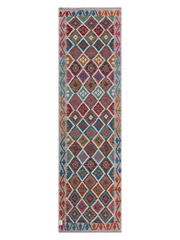 ABR15577S80x300
