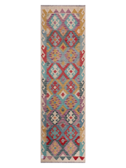 ABR15578S80x300