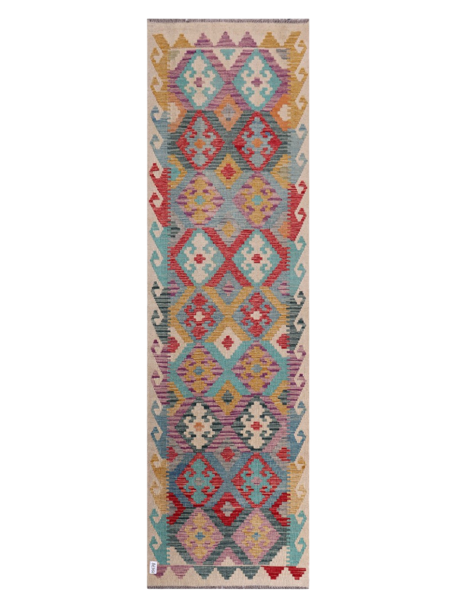 ABR15578S80x300