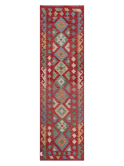 ABR15581S80x300