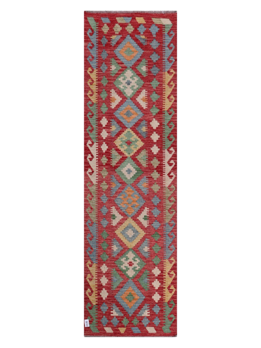 ABR15581S80x300