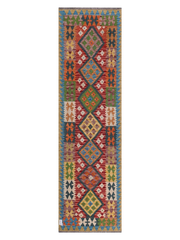 ABR15583S80x300