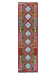 ABR15584S80x300