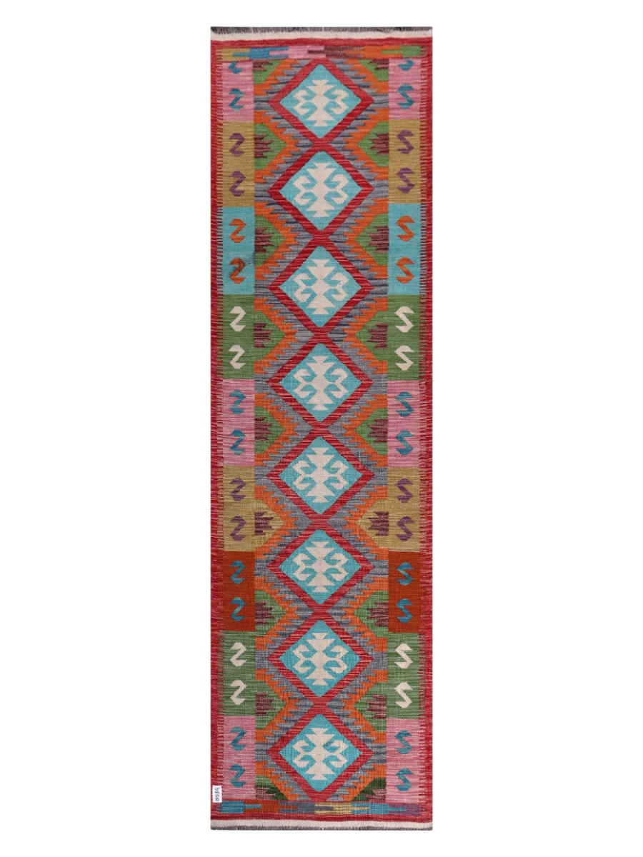 ABR15584S80x300