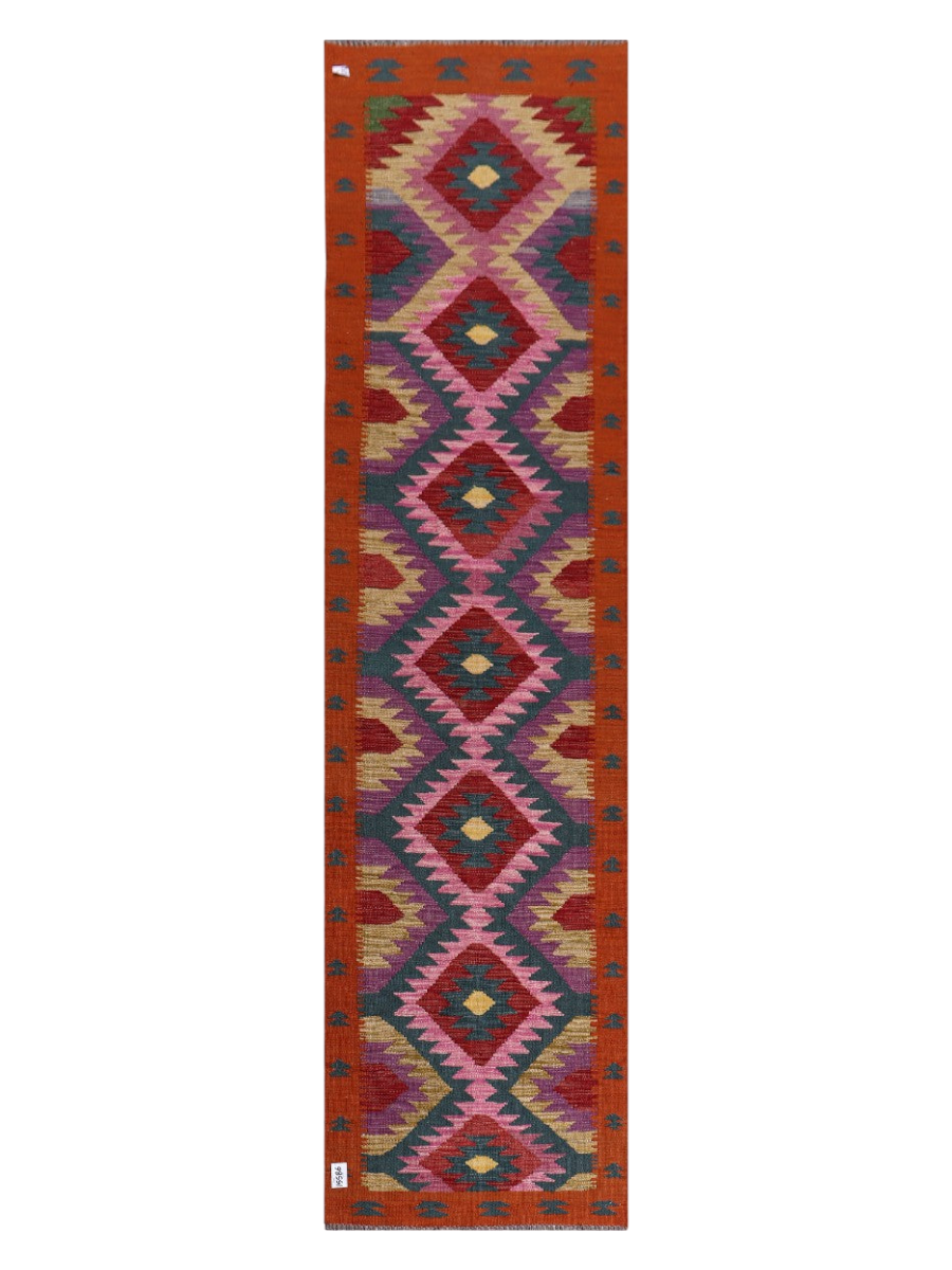 ABR15586S80x300