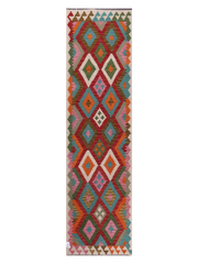 ABR15591S80x300