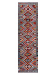 ABR15594S80x300