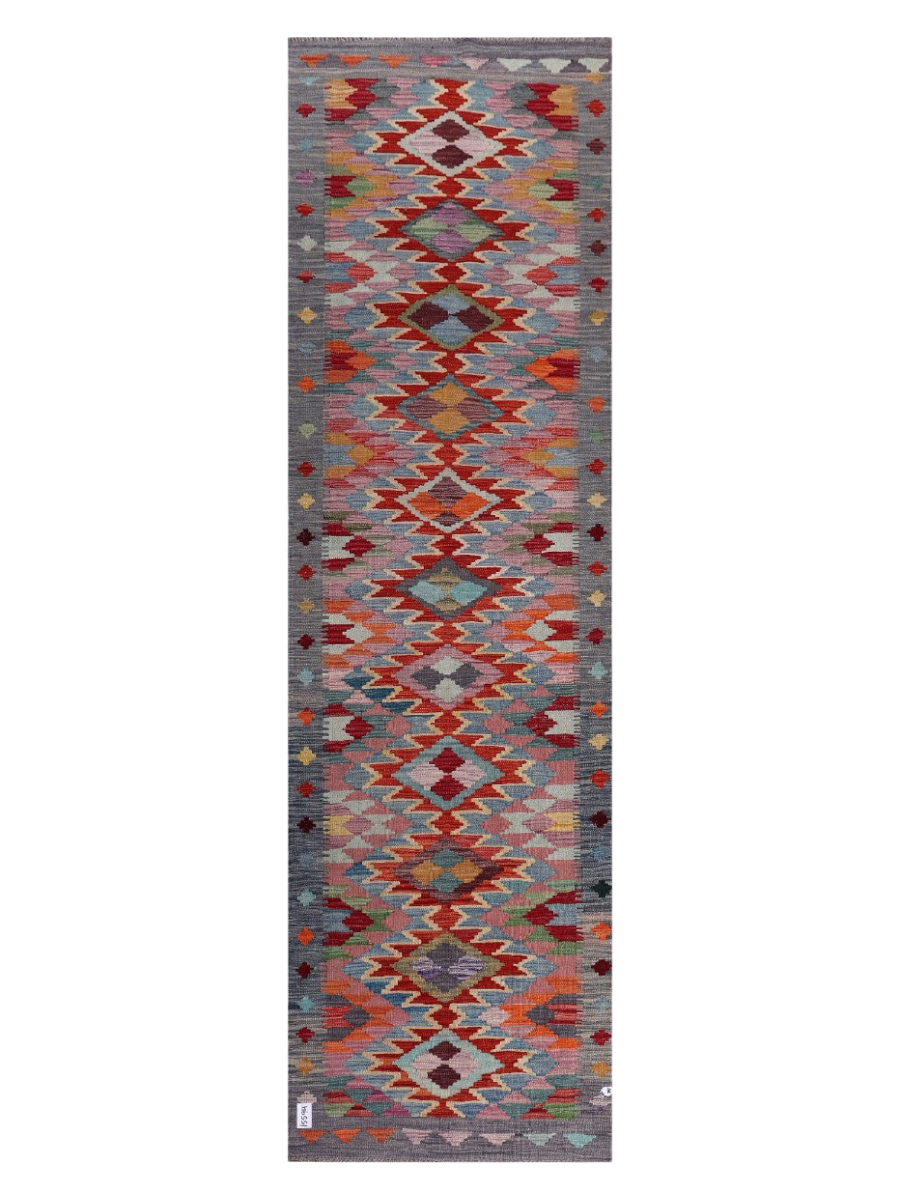 ABR15594S80x300