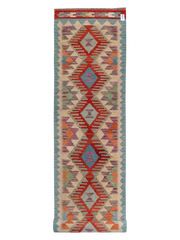 ABR15601S80x400