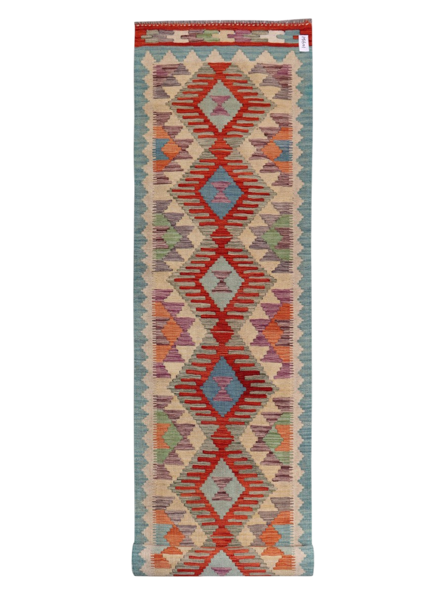 ABR15601S80x400