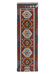 ABR15602S80x400