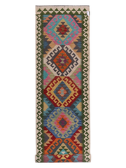 ABR15603S80x400