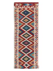 ABR15604S80x400