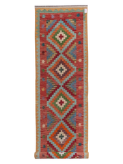 ABR15606S80x400