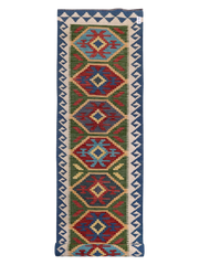 ABR15608S80x400