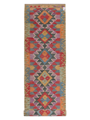 ABR15609S80x400