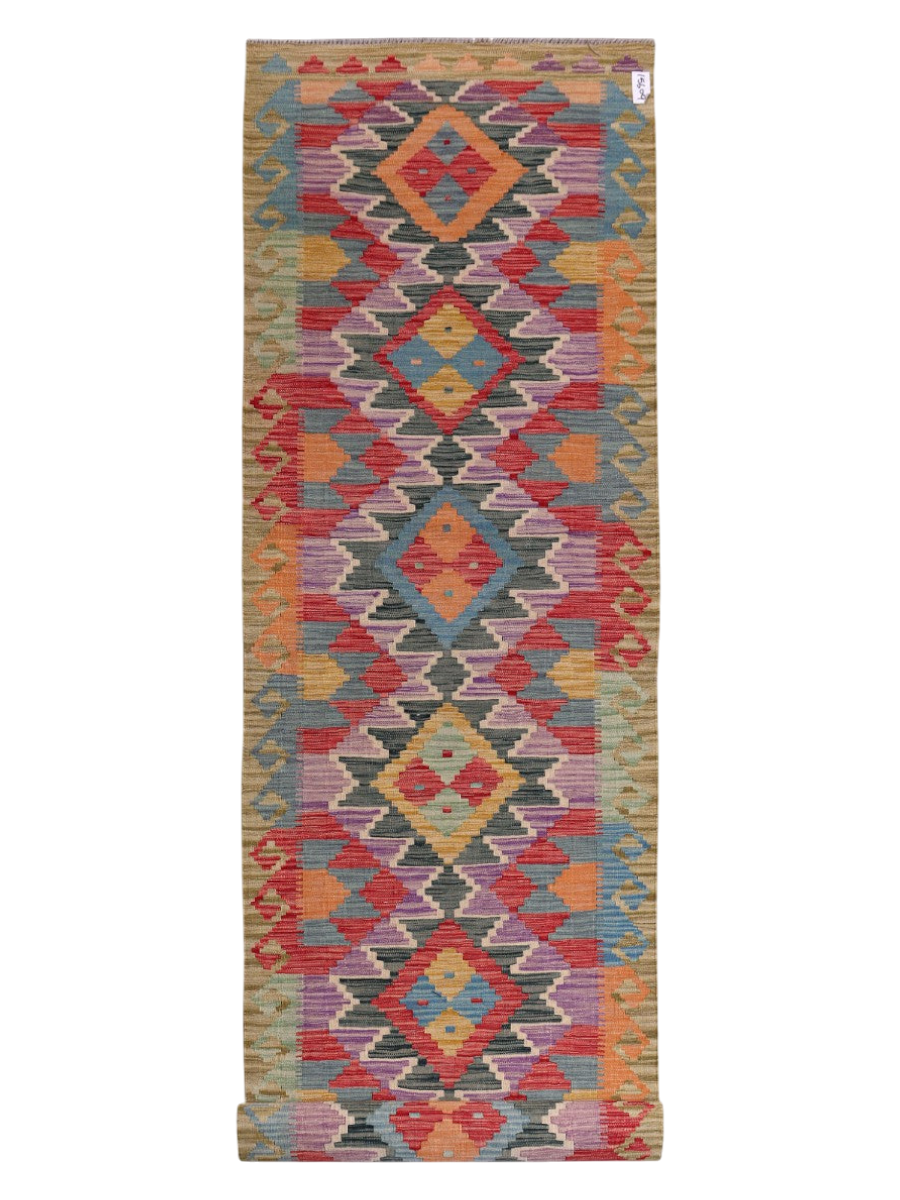 ABR15609S80x400