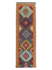 ABR15612S80x400